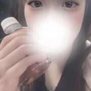 ヒメ日記 2024/12/15 01:12 投稿 えみ 横浜・関内サンキュー