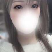 ヒメ日記 2025/01/26 01:02 投稿 えみ 横浜・関内サンキュー