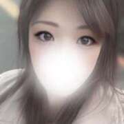 ヒメ日記 2025/02/16 01:02 投稿 えみ 横浜・関内サンキュー