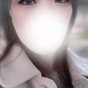 ヒメ日記 2025/02/18 17:02 投稿 えみ 横浜・関内サンキュー