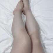 ヒメ日記 2025/02/23 01:12 投稿 えみ 横浜・関内サンキュー