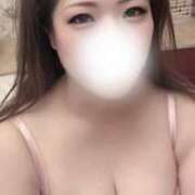 ヒメ日記 2025/02/27 21:12 投稿 えみ 横浜・関内サンキュー