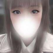 ヒメ日記 2025/03/16 01:05 投稿 えみ 横浜・関内サンキュー