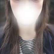 ヒメ日記 2025/04/13 01:12 投稿 えみ 横浜・関内サンキュー