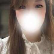 ヒメ日記 2025/05/11 01:17 投稿 えみ 横浜・関内サンキュー