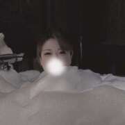 ヒメ日記 2025/05/13 02:02 投稿 えみ 横浜・関内サンキュー