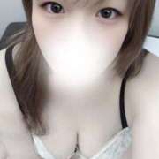 えみ 日曜日♡ 横浜・関内サンキュー