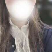 えみ いまぁーす☀️ 横浜・関内サンキュー