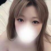 えみ お礼日記✨ 横浜・関内サンキュー