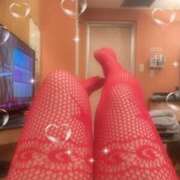 ヒメ日記 2024/12/15 00:09 投稿 つむぎ 白い巨乳