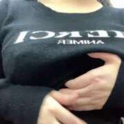 ヒメ日記 2024/12/26 17:19 投稿 つむぎ 白い巨乳