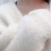 ヒメ日記 2025/01/22 20:49 投稿 つむぎ 白い巨乳