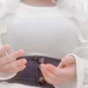 ヒメ日記 2025/02/12 15:09 投稿 つむぎ 白い巨乳