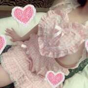 ヒメ日記 2025/03/03 13:19 投稿 つむぎ 白い巨乳