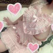 ヒメ日記 2025/04/12 11:29 投稿 つむぎ 白い巨乳