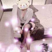 ヒメ日記 2025/04/29 14:09 投稿 つむぎ 白い巨乳