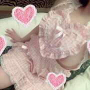 ヒメ日記 2025/06/20 15:09 投稿 つむぎ 白い巨乳