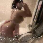 ヒメ日記 2025/07/11 15:19 投稿 つむぎ 白い巨乳