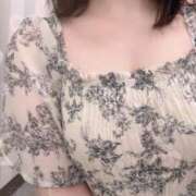 ヒメ日記 2025/07/19 12:29 投稿 つむぎ 白い巨乳