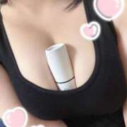 ヒメ日記 2025/08/20 14:19 投稿 つむぎ 白い巨乳