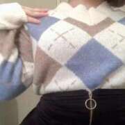 ヒメ日記 2025/08/27 17:39 投稿 つむぎ 白い巨乳