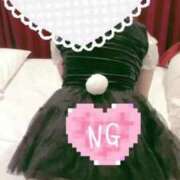 ヒメ日記 2025/09/04 12:11 投稿 つむぎ 白い巨乳