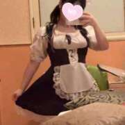 ヒメ日記 2025/09/05 19:09 投稿 つむぎ 白い巨乳