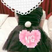 ヒメ日記 2025/09/12 15:59 投稿 つむぎ 白い巨乳