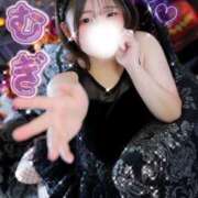 ヒメ日記 2025/09/22 20:42 投稿 つむぎ 白い巨乳