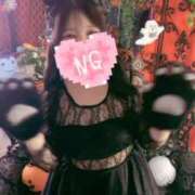 ヒメ日記 2025/09/27 20:19 投稿 つむぎ 白い巨乳