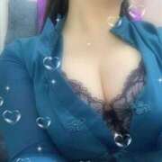 ヒメ日記 2025/09/30 12:29 投稿 つむぎ 白い巨乳