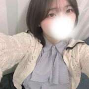 ヒメ日記 2025/10/02 18:29 投稿 つむぎ 白い巨乳