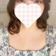 ヒメ日記 2025/10/10 16:49 投稿 つむぎ 白い巨乳