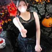 ヒメ日記 2025/10/11 10:29 投稿 つむぎ 白い巨乳