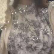 ヒメ日記 2025/10/19 20:09 投稿 つむぎ 白い巨乳