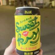 ヒメ日記 2025/10/22 16:30 投稿 つむぎ 白い巨乳