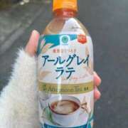 ヒメ日記 2025/11/20 19:19 投稿 つむぎ 白い巨乳