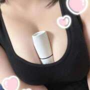 ヒメ日記 2025/11/26 12:23 投稿 つむぎ 白い巨乳