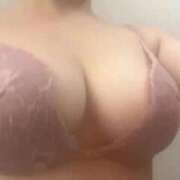 ヒメ日記 2025/11/29 12:09 投稿 つむぎ 白い巨乳