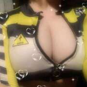 ヒメ日記 2025/11/29 18:59 投稿 つむぎ 白い巨乳