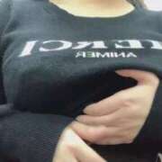 ヒメ日記 2025/12/10 21:26 投稿 つむぎ 白い巨乳