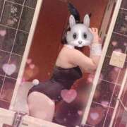 ヒメ日記 2025/12/20 19:39 投稿 つむぎ 白い巨乳