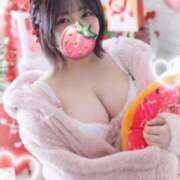 ヒメ日記 2025/12/26 13:09 投稿 つむぎ 白い巨乳