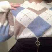 ヒメ日記 2026/02/22 12:49 投稿 つむぎ 白い巨乳