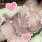 ヒメ日記 2026/02/25 10:19 投稿 つむぎ 白い巨乳