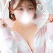 ヒメ日記 2026/03/16 13:59 投稿 つむぎ 白い巨乳