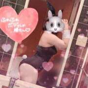 つむぎ 抱いたらわかる🌷′- 白い巨乳