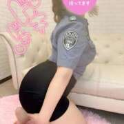 ヒメ日記 2026/04/10 12:39 投稿 つむぎ 白い巨乳