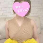 ヒメ日記 2026/04/11 13:09 投稿 つむぎ 白い巨乳