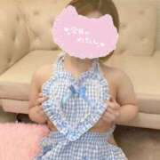 ヒメ日記 2026/04/14 11:19 投稿 つむぎ 白い巨乳